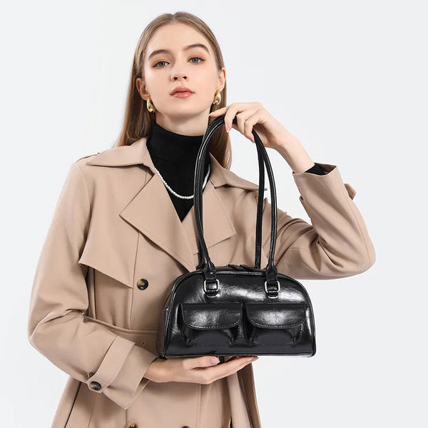 Bolso Noor
