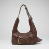 Bolso Amara