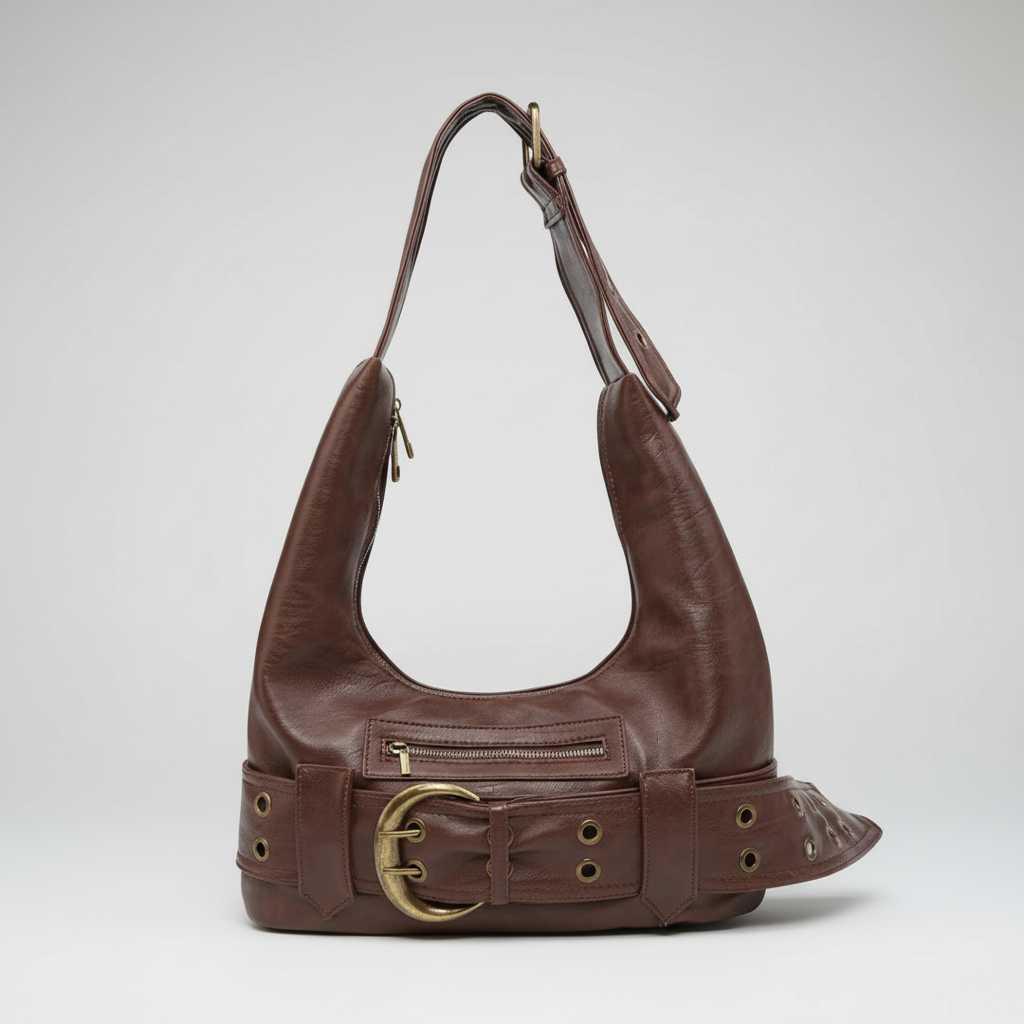 Bolso Amara