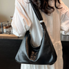 Bolso Ines