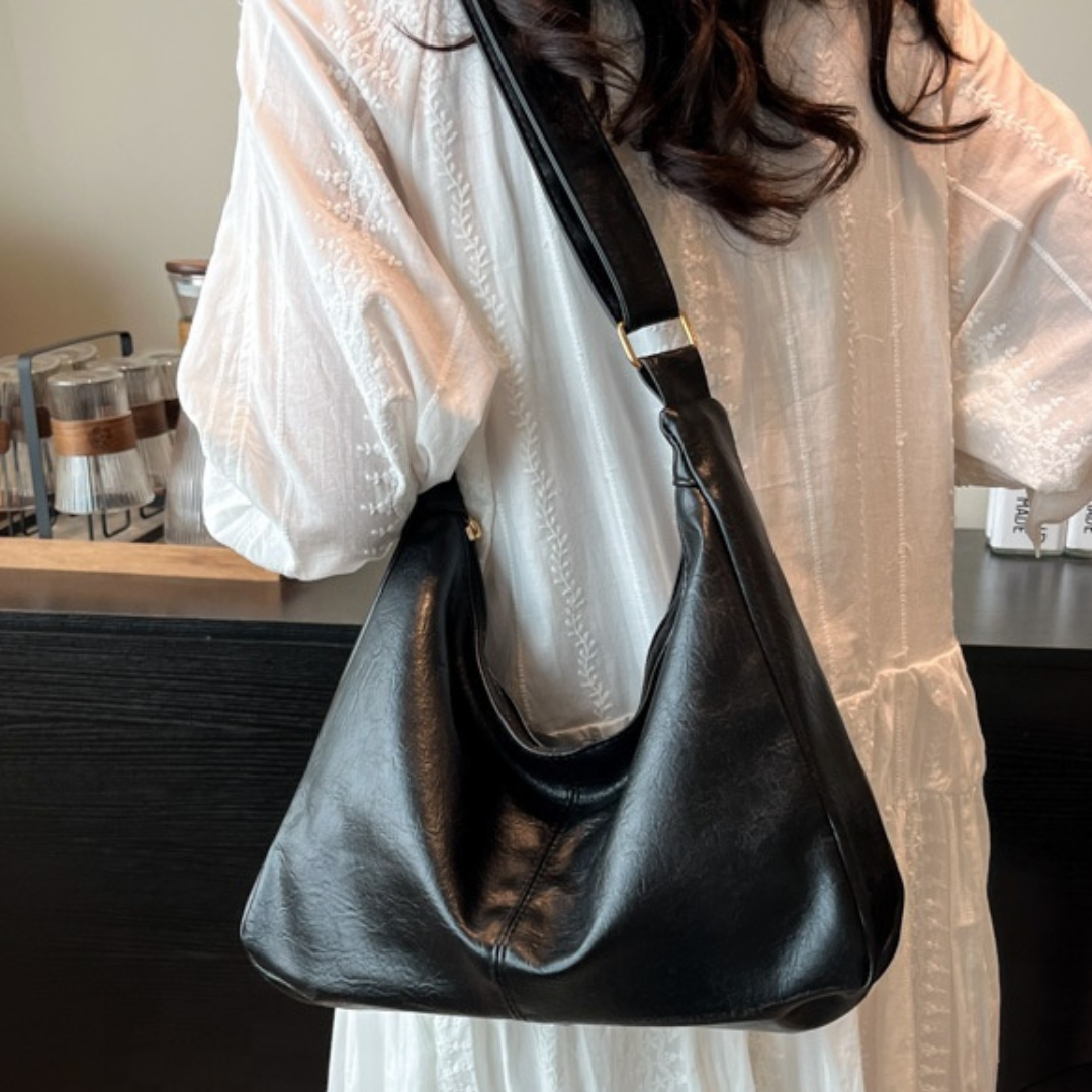 Bolso Ines