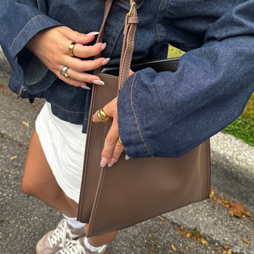 Bolso Maya