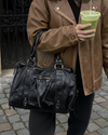Bolso Iris
