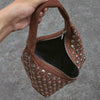 Bolso Jules