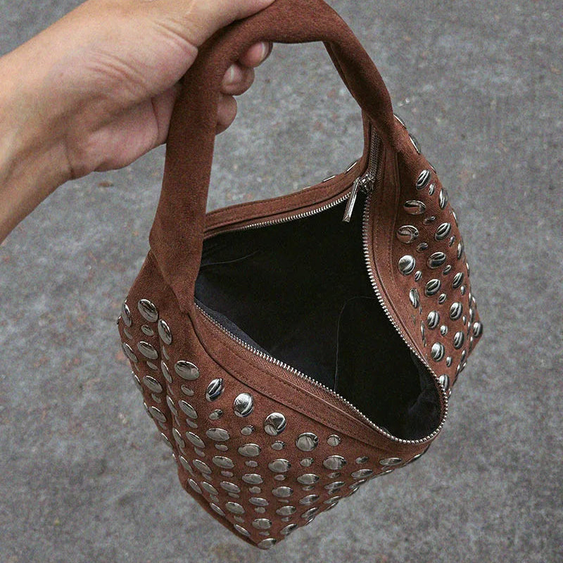 Bolso Jules
