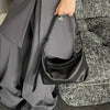 Bolso Freya