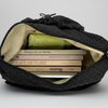 Bolso Luna