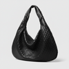Bolso Alba