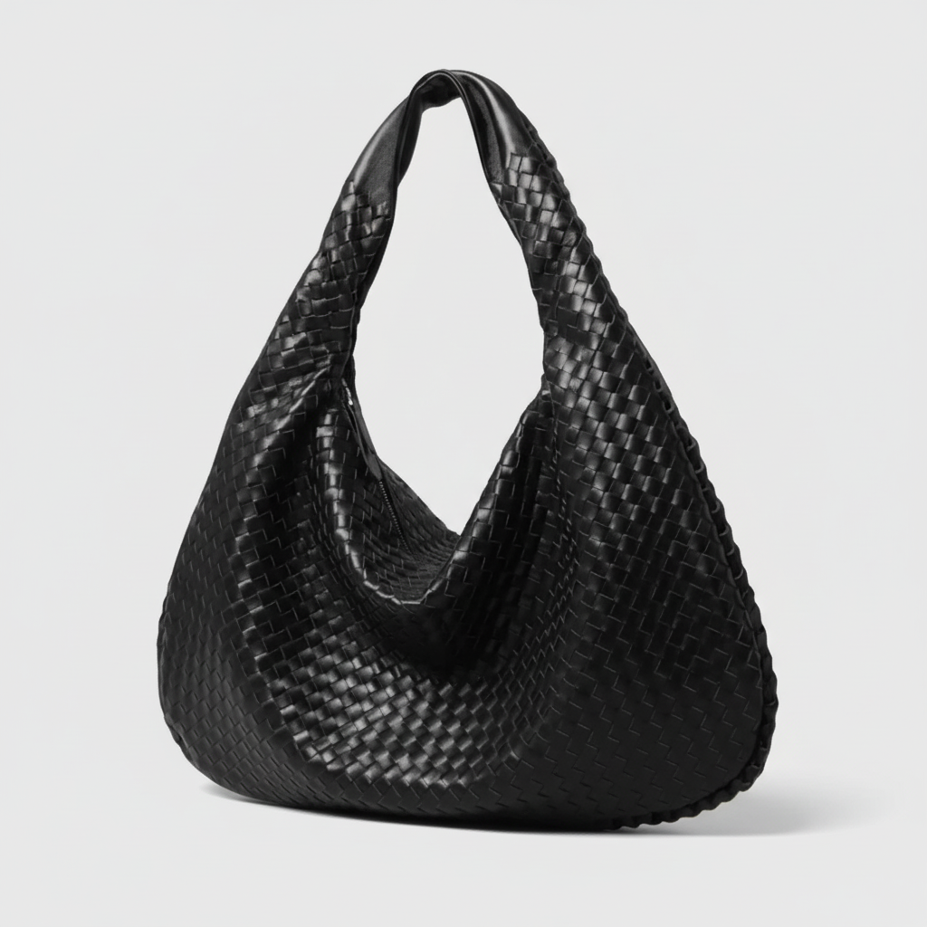 Bolso Alba