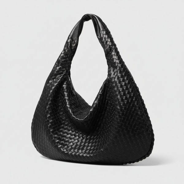 Bolso Alba