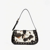 Bolso Nadia