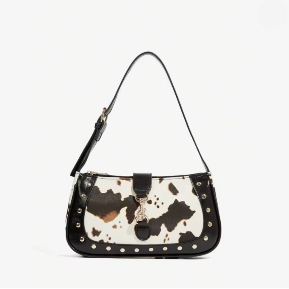 Bolso Nadia