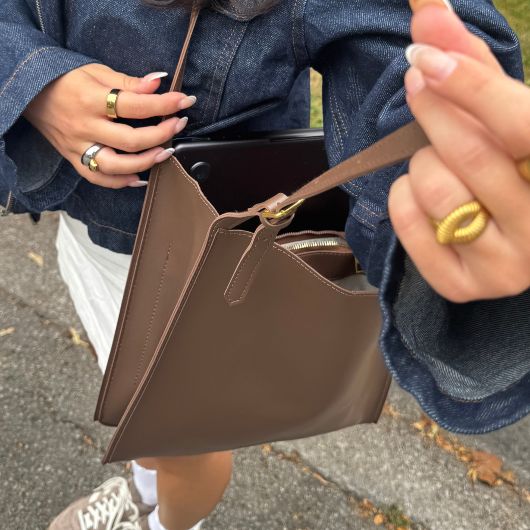 Bolso Maya