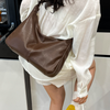 Bolso Ines