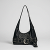 Bolso Amara