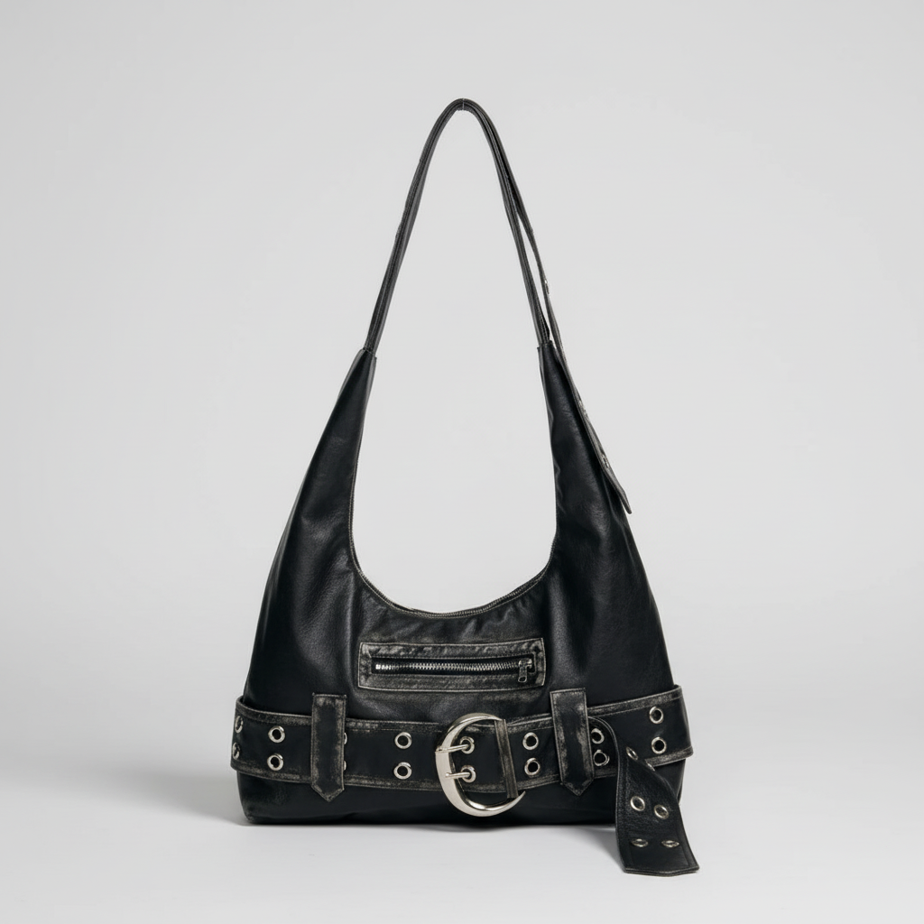 Bolso Amara