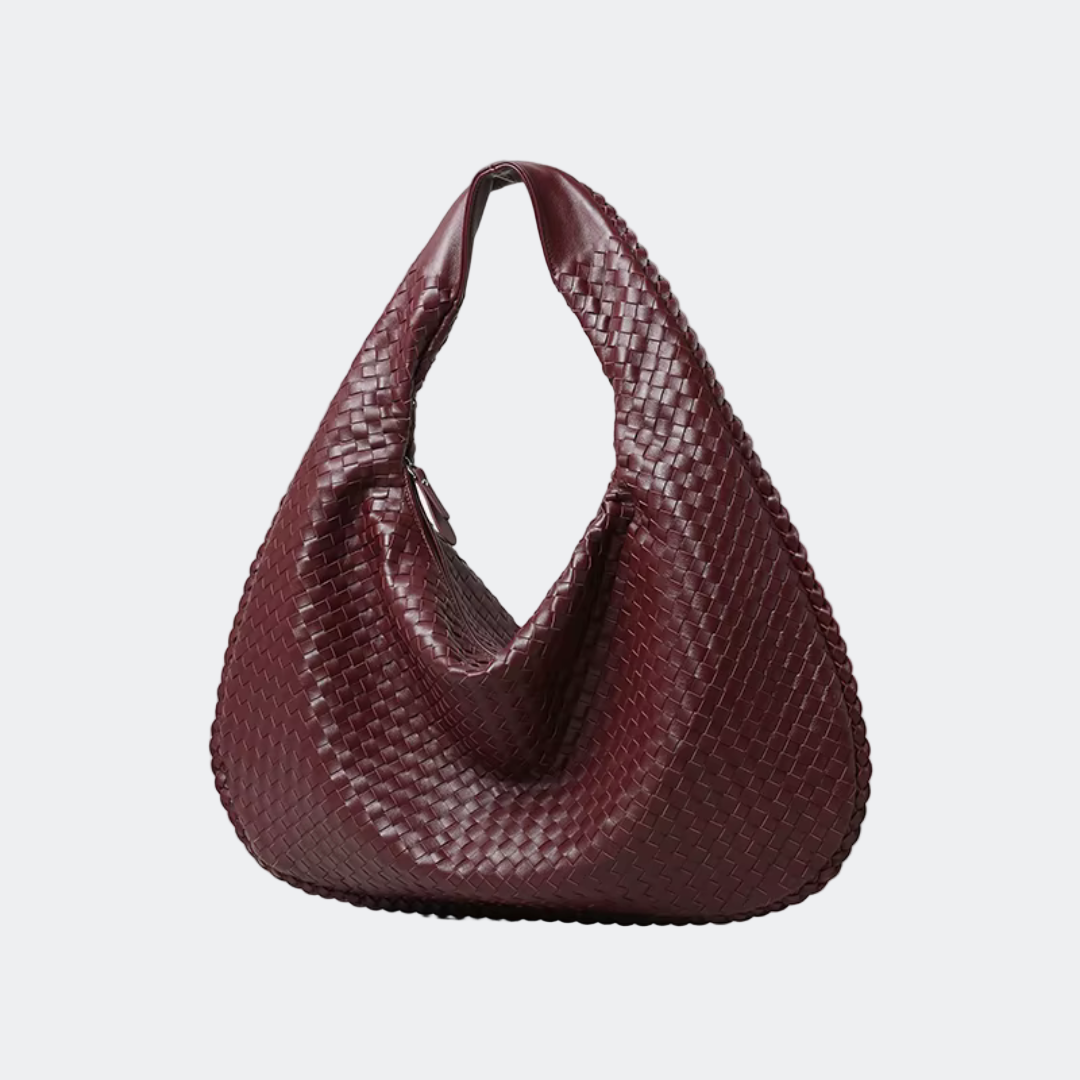 Bolso Alba