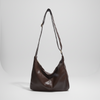 Bolso Ines