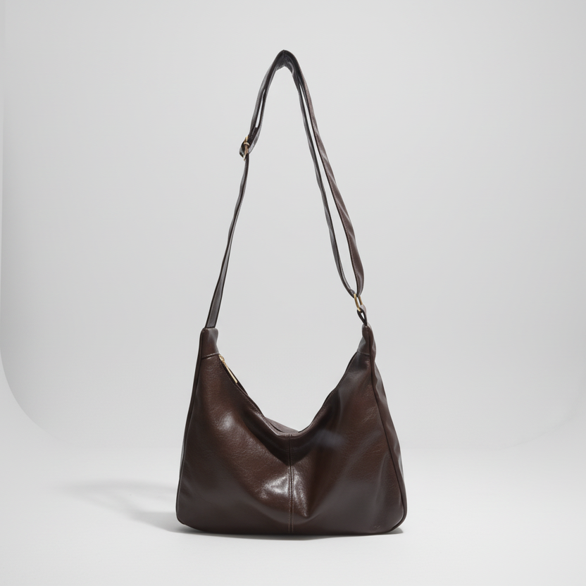 Bolso Ines