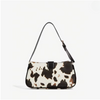 Bolso Nadia