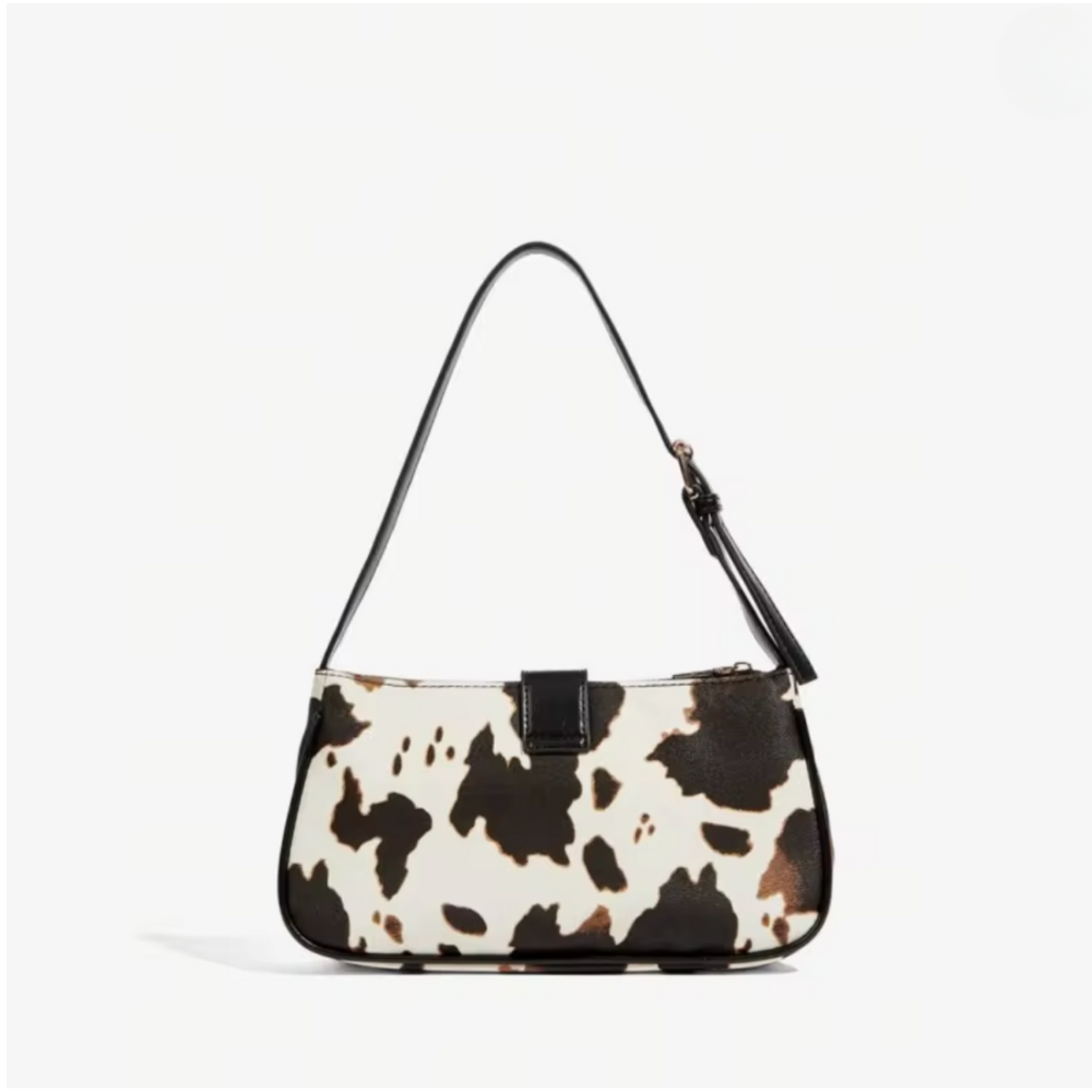 Bolso Nadia
