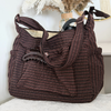 Bolso Luna