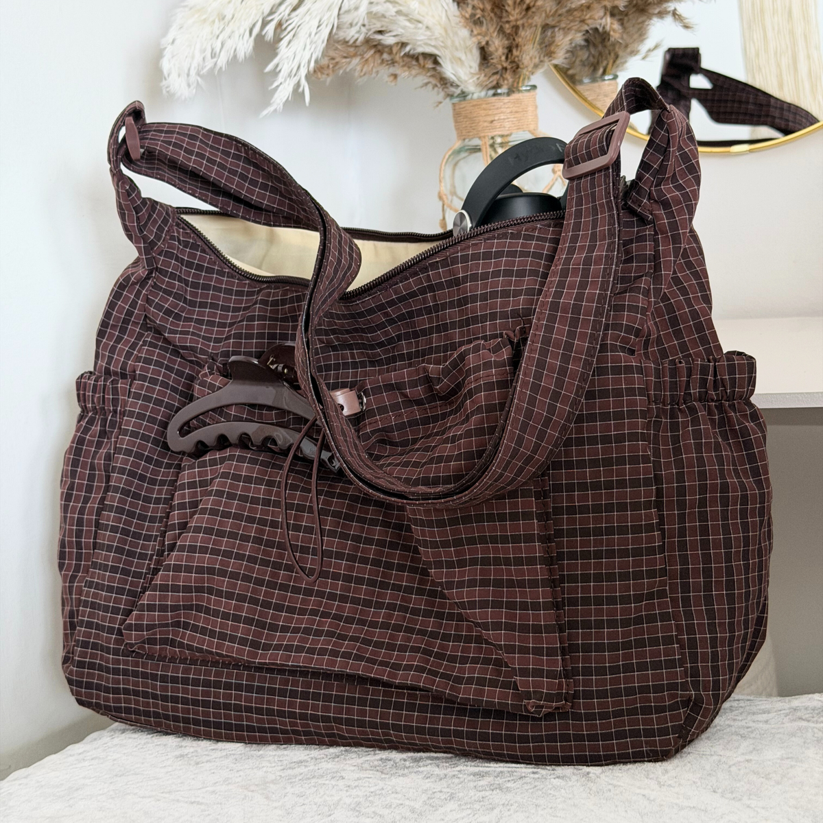 Bolso Luna