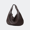 Bolso Alba
