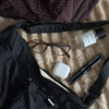 Bolso Luna