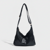 Bolso Ines