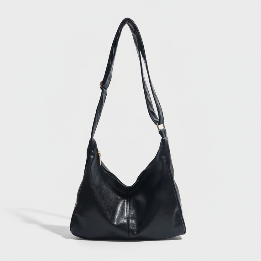 Bolso Ines