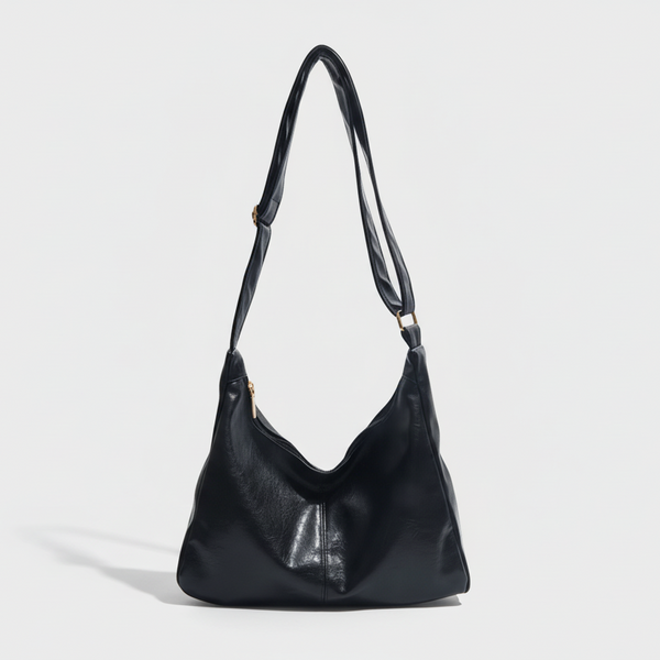 Bolso Ines