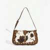 Bolso Nadia