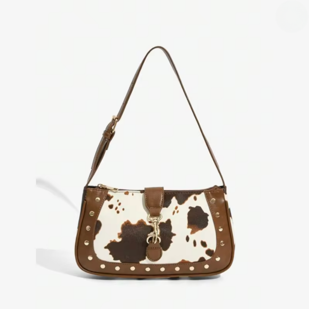 Bolso Nadia