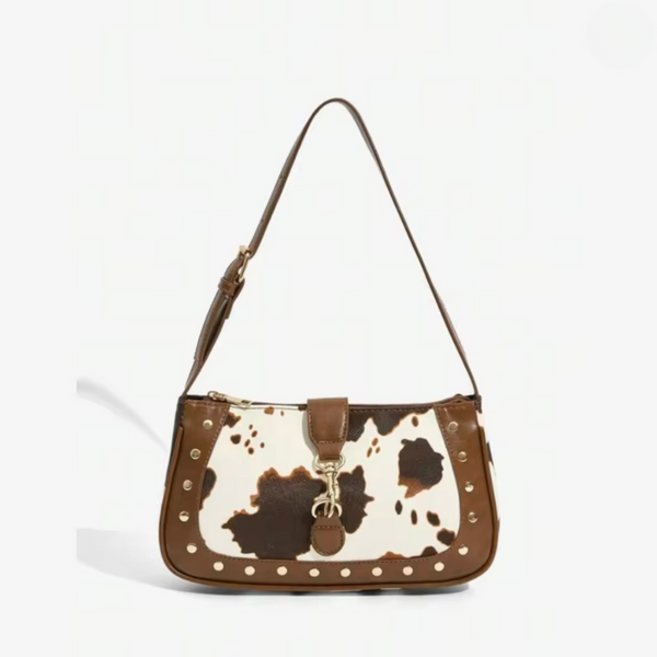 Bolso Nadia