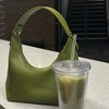 Bolso Bibi