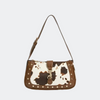 Bolso Nadia