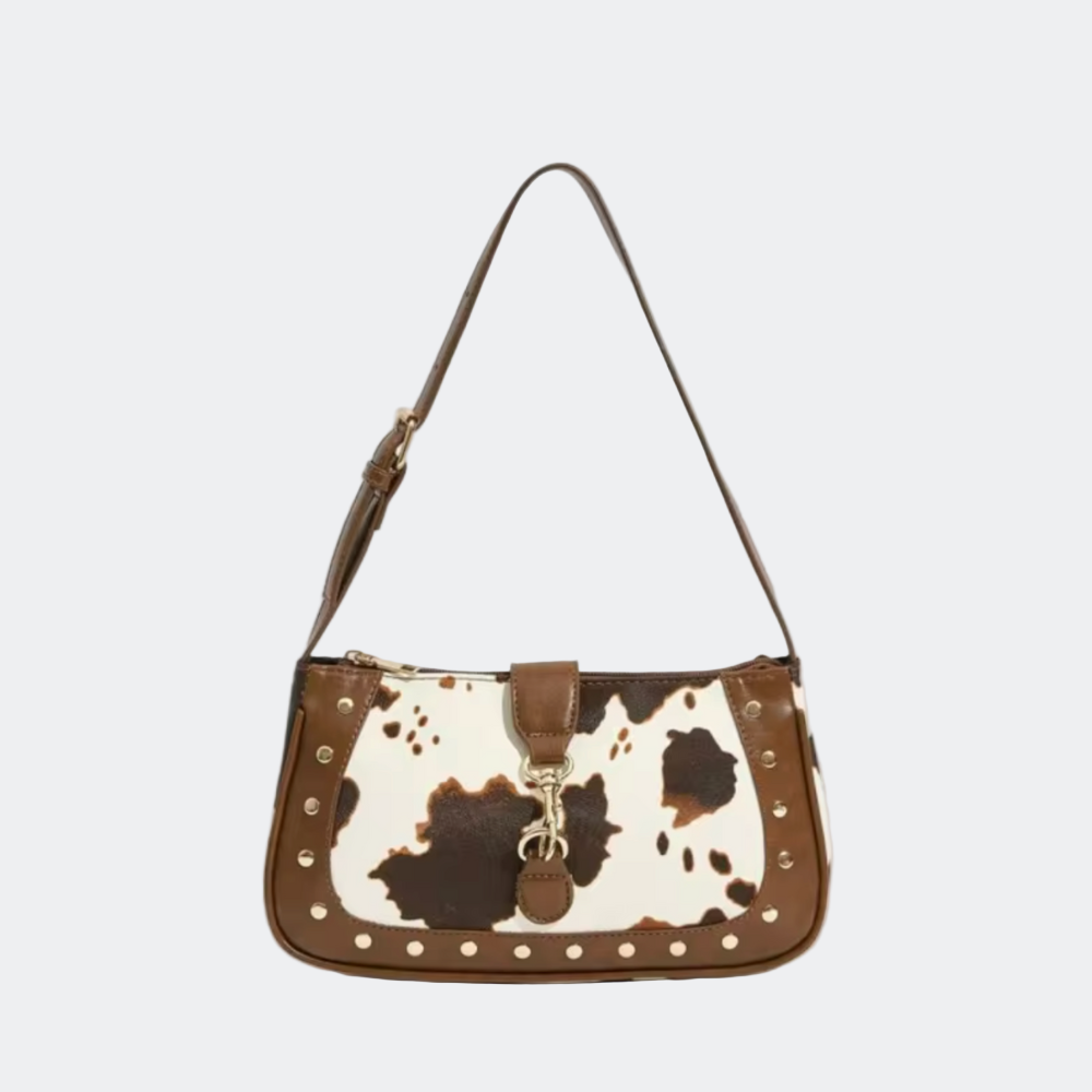 Bolso Nadia