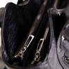 Bolso Nia