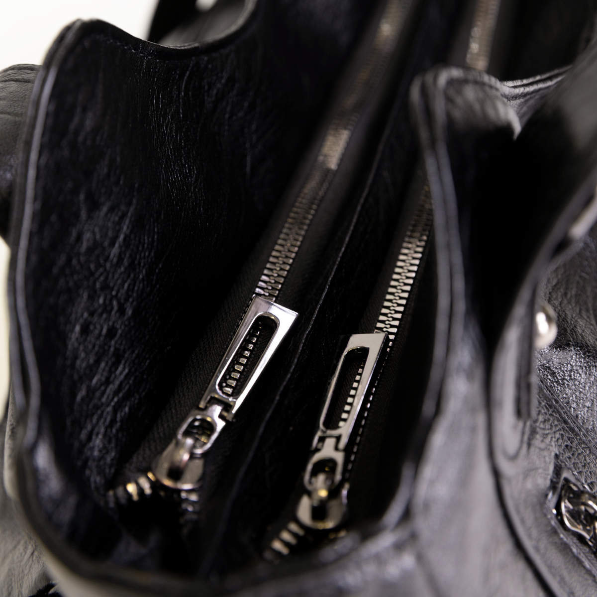 Bolso Nia