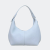 Bolso Bibi