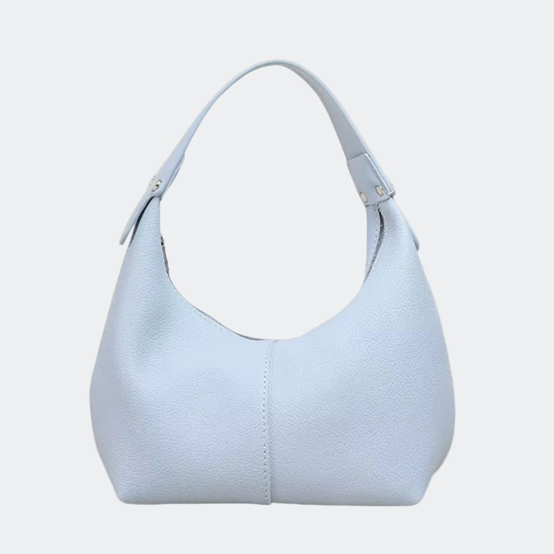 Bolso Bibi
