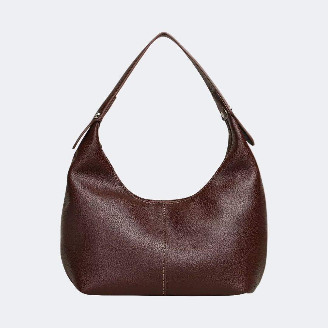 Bolso Bibi