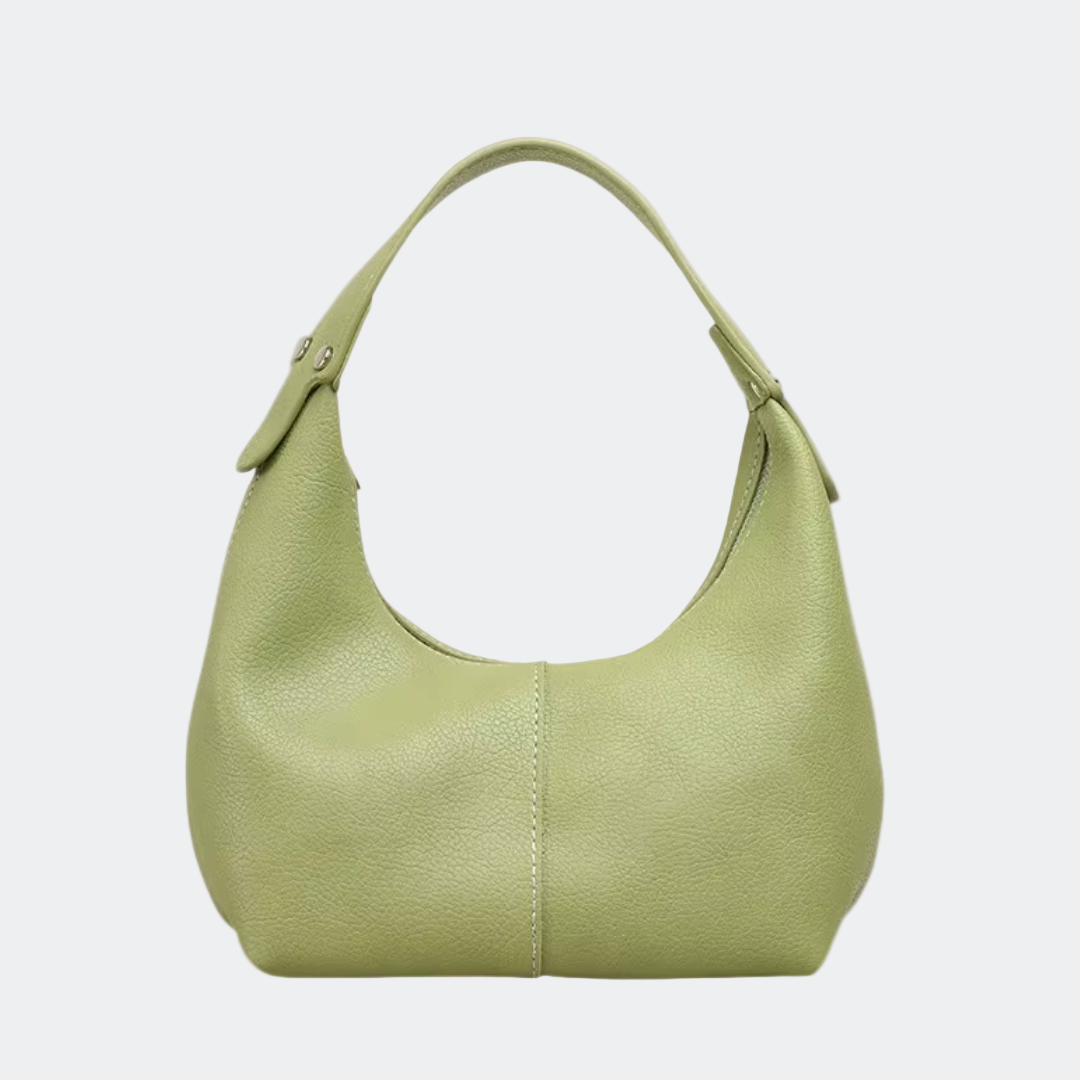 Bolso Bibi