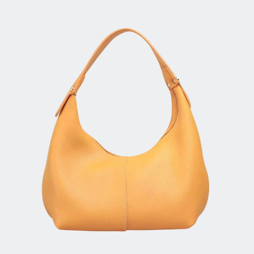 Bolso Bibi
