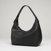 Bolso Bibi