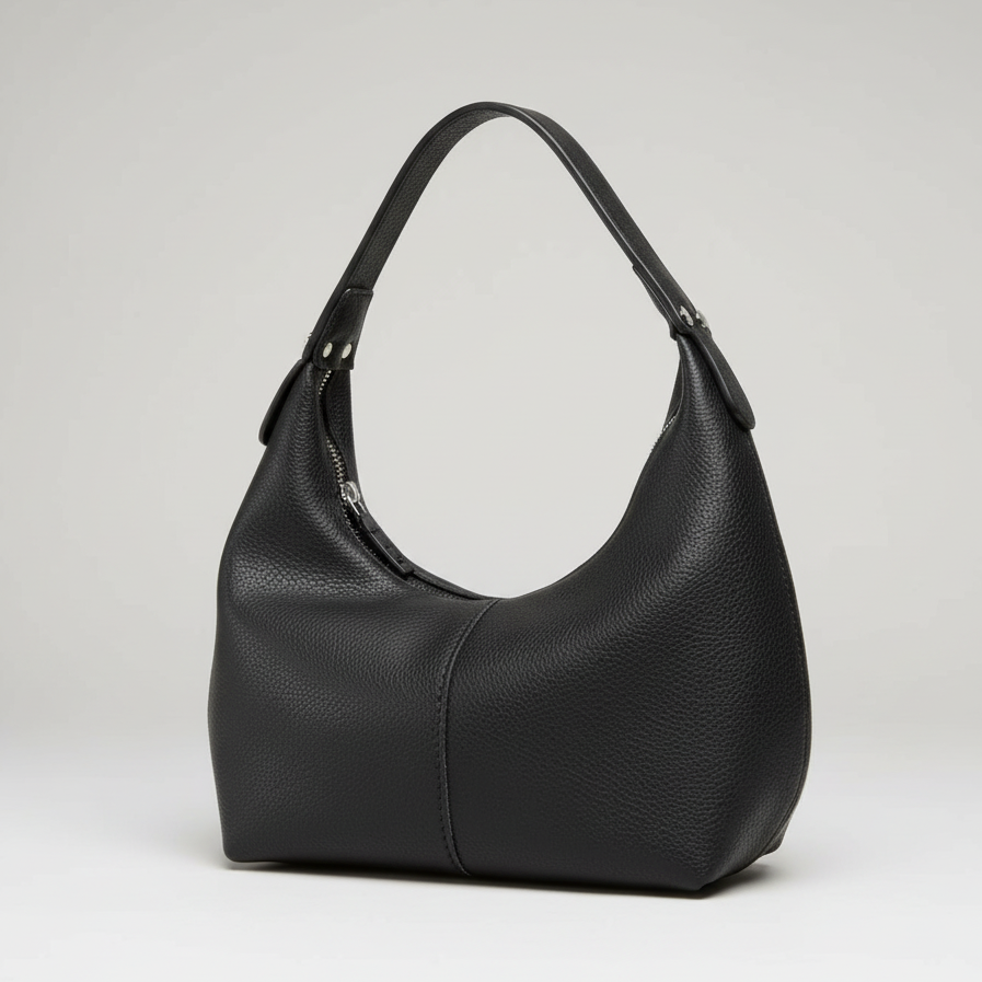 Bolso Bibi