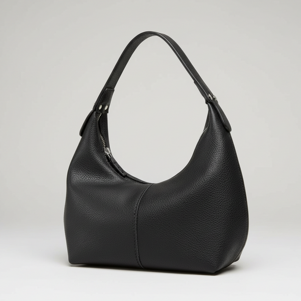 Bolso Bibi