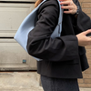Bolso Bibi