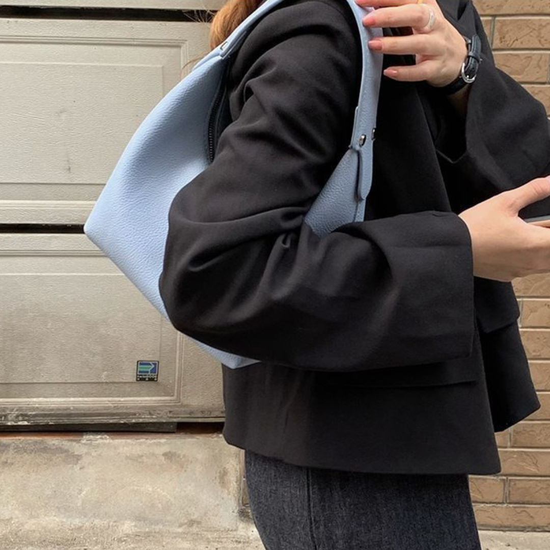 Bolso Bibi
